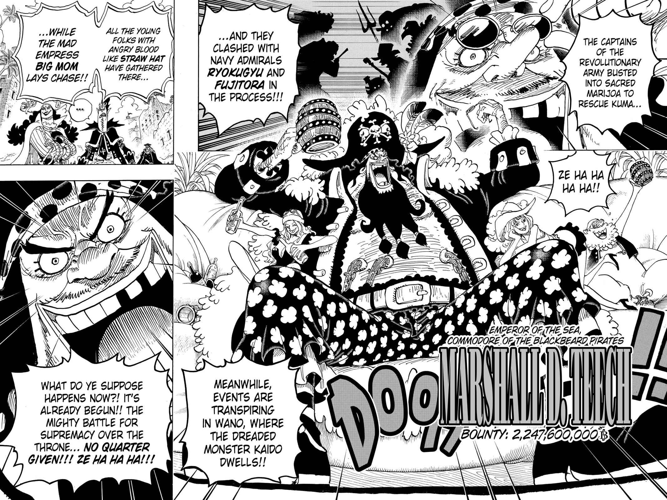 chapter925